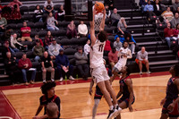 LR24 MBB3 vs Bluefield-115
