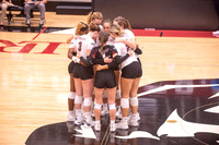 LR VB2 vs Anderson-101