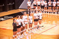 LR VB2 vs Anderson-100