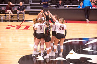 LR VB2 vs Anderson-102