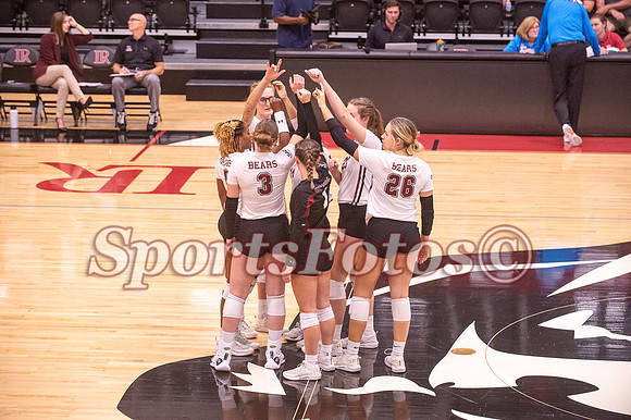 LR VB2 vs Anderson-102