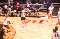 LR VB2 vs Anderson-104