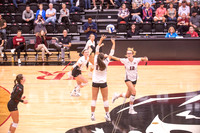 LR VB2 vs Anderson-105