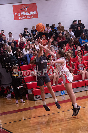 JFMS WBB1 vs Arndt-115