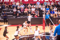 LR VB2 vs Anderson-107