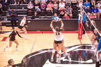 LR VB2 vs Anderson-108
