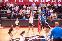 LR VB2 vs Anderson-111