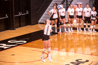 LR VB2 vs Anderson-113