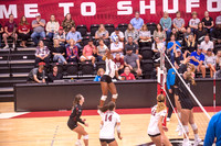 LR VB2 vs Anderson-114