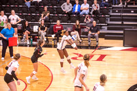 LR VB2 vs Anderson-115