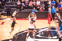 LR VB2 vs Anderson-110