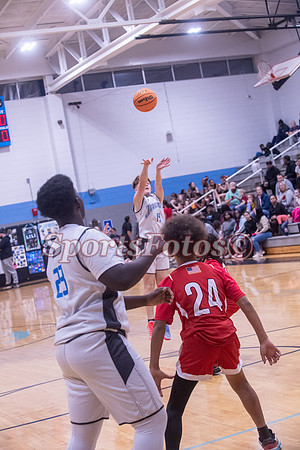 JFMS Boys BB5 vs Grandview-105