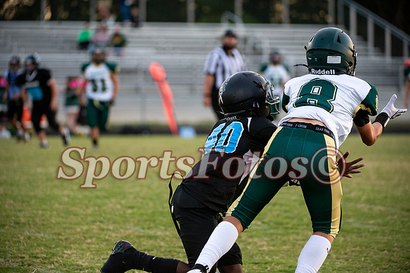 KFMS FB6 vs Mill Creek-107