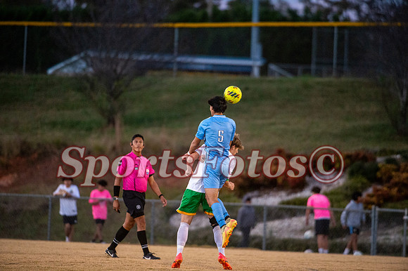 FTF Varsity MS6 vs W Iredell-109