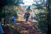 Other Sports
