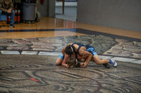 FTF Wrestling 1 vs Enka-112