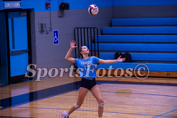 FTF JV VB5 vs E Lincoln-103