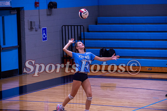 FTF JV VB5 vs E Lincoln-104