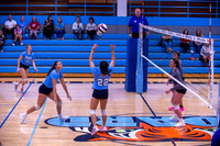 FTF JV VB5 vs E Lincoln-101