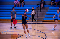 FTF JV VB5 vs E Lincoln-106