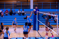 FTF JV VB5 vs E Lincoln-102
