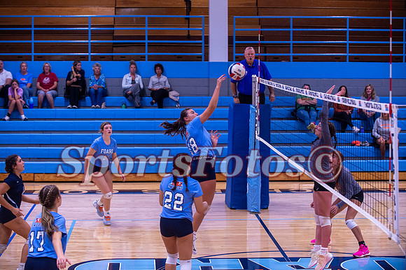 FTF JV VB5 vs E Lincoln-102