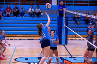 FTF JV VB5 vs E Lincoln-107