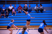 FTF JV VB5 vs E Lincoln-108