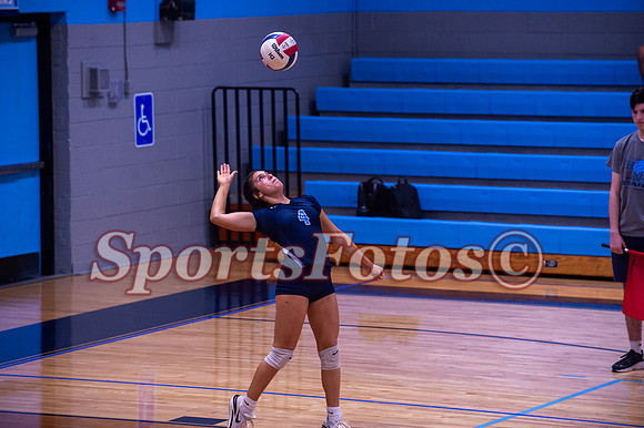 FTF JV VB5 vs E Lincoln-109