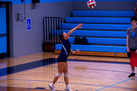 FTF JV VB5 vs E Lincoln-110