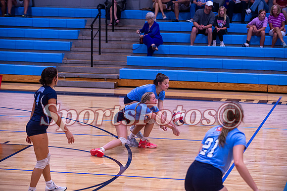 FTF JV VB5 vs E Lincoln-114