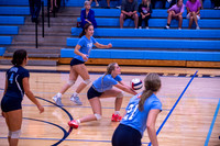 FTF JV VB5 vs E Lincoln-116