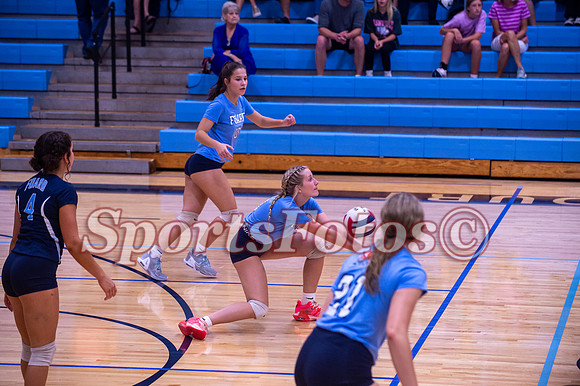 FTF JV VB5 vs E Lincoln-116