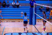 FTF JV VB5 vs E Lincoln-117