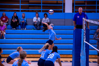 FTF JV VB5 vs E Lincoln-118