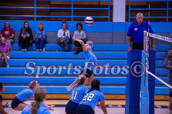 FTF JV VB5 vs E Lincoln-118
