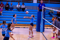 FTF JV VB5 vs E Lincoln-119