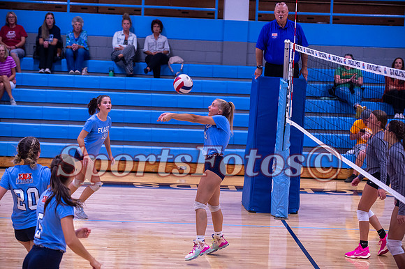FTF JV VB5 vs E Lincoln-119
