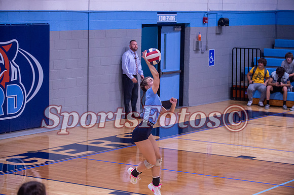 FTF Varsity VB5 vs E Lincoln-108
