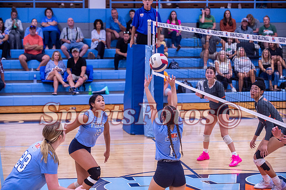 FTF Varsity VB5 vs E Lincoln-117