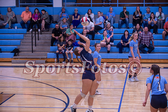 FTF Varsity VB5 vs E Lincoln-119