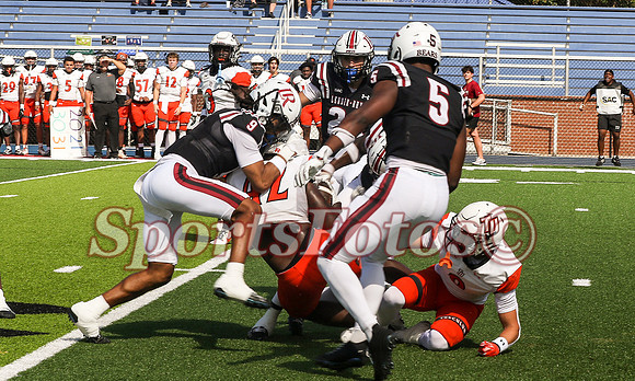LR24 Cheer vs Tusculum-Rich-508