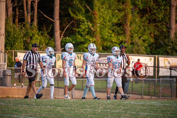 FTF JV FB4 vs W Iredell-102