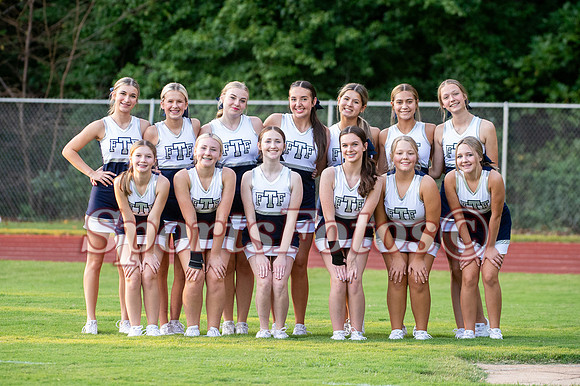 FTF JV FB4 vs W Iredell-101