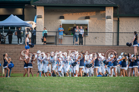 FTF JV FB4 vs W Iredell-103