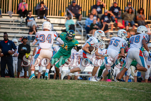 FTF JV FB4 vs W Iredell-106