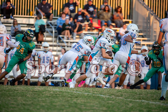 FTF JV FB4 vs W Iredell-107