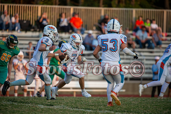 FTF JV FB4 vs W Iredell-108
