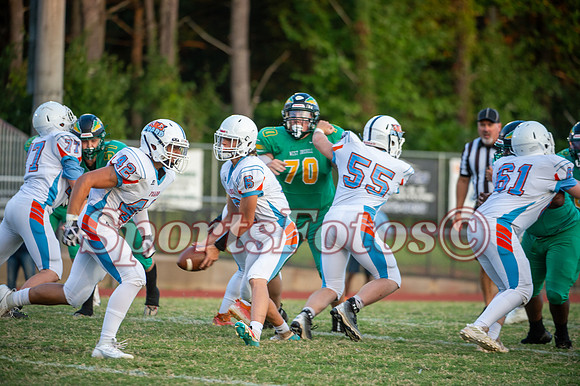 FTF JV FB4 vs W Iredell-109