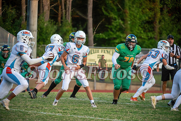 FTF JV FB4 vs W Iredell-111